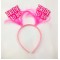 Bride To Be Party Couronne 1 pièce