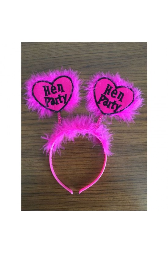 Şeker Pembe Fuşya Renk Bekarlığa Veda Partisi Hen Party Taç Şeker Pembe Fuşya Renk Bekarlığa Veda Partisi Hen Party Taç