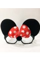 Minnie Mouse Gözlüğü Minnie Mouse Gözlüğü