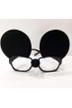 Mickey Mouse Gözlüğü Mickey Mouse Gözlüğü