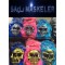 Hair Dry Head Mask 1 Piece