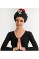 Geisha Peruk Geyşa Peruk