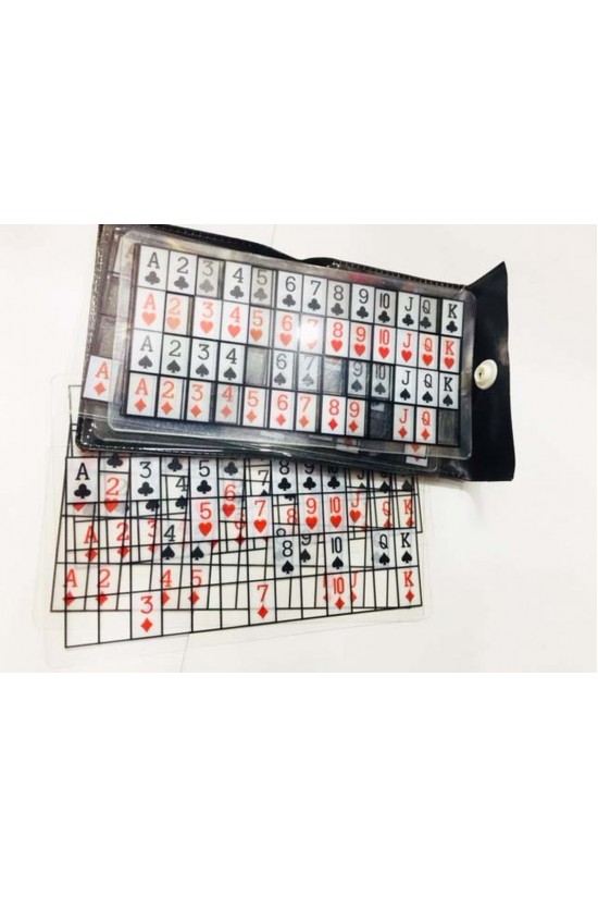 Zauberspiel Magic Bingo Zauberspiel Magic Bingo