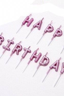 Happy Birthday Mum Lila Renk