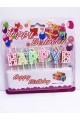 Happy Birthday Renkli Mum Happy Birthday Renkli Mum