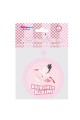 Hoşgeldin Kızım Yazılı Baby Shower Partisi Asmalı İp Süs 3 Adet Hoşgeldin Kızım Yazılı Baby Shower Partisi Asmalı İp Süs 3 Adet
