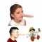 Pinocchio-Kap