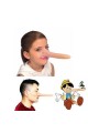 Pinocchio-Kap Pinocchio-Kap