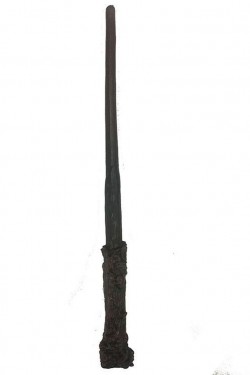 Baguette originale Harry Potter 30 cm