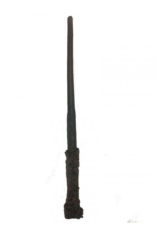 Baguette originale Harry Potter 30 cm