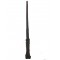 Baguette originale Harry Potter 30 cm