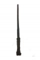 Baguette originale Harry Potter 30 cm