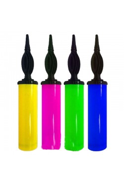Balloon Inflator Pump (A Quality)