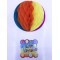 Kağıt Süs Happy Birthday Dekor 55 cm-0748
