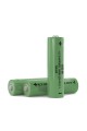 Sertec 18650 Li-ion 3.7 V 2000 mAh Şarj Edilebilir Pil