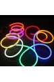 RGB NEON BORU LED KUMANDALI DIŞ MEKAN 5 METRE RGB NEON BORU LED KUMANDALI DIŞ MEKAN 5 METRE