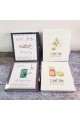 Kilitli Defter Kilitli Defter