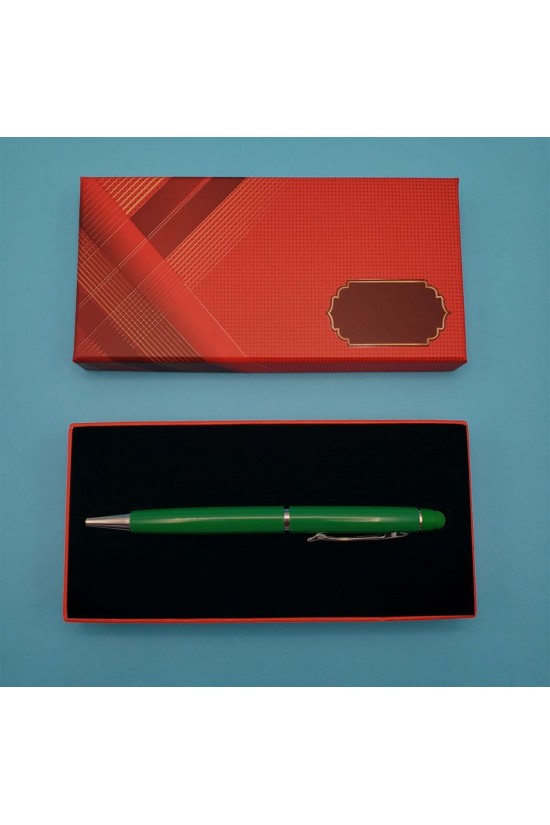 Touchpen-Stift Touchpen-Stift