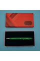 Touchpen-Stift Touchpen-Stift