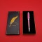 Taşlı Touchpen Kalem