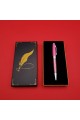 Taşlı Touchpen Kalem Taşlı Touchpen Kalem