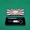 Pen And Keychain