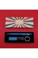 Ballpoint Pen Keychain Set Ballpoint Pen Keychain Set