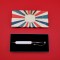 Boxed Metal Vip Pen