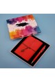 Kalem Defter Hediyelik Set Kalem Defter Hediyelik Set