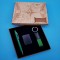 Set of 3 Gifts