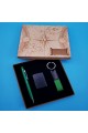Set of 3 Gifts