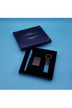Anahtarlık çakmak Ve Touchpen Kalem