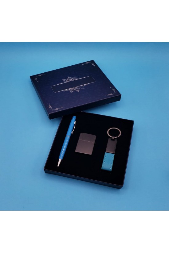 Anahtarlık çakmak Ve Touchpen Kalem Anahtarlık çakmak Ve Touchpen Kalem