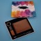 Touchpen Pen Keychain And Wallet Set