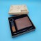 Taba Wallet Touchpen Pen And Leather Keychain