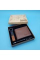 Taba Wallet Touchpen Pen And Leather Keychain Taba Wallet Touchpen Pen And Leather Keychain