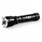 F.B.I BF-816 CREE LED + Zoom + Mıknatıslı Şarjlı El Feneri