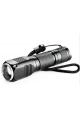 F.B.I F-82 T6 Led Zoomlu 2000 LM Yüksek Işık Şarjlı El Feneri