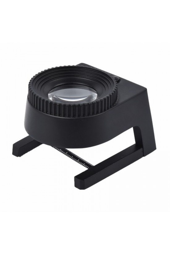 Nikula-20x Optikcam,led Aydınlatma ışıklı,baskı,kumaş Kontrolü Büyüteç-th9006 Nikula-20x Optikcam,led Aydınlatma ışıklı,baskı,kumaş Kontrolü Büyüteç-th9006