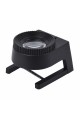 Nikula-20x Optikcam,led Aydınlatma ışıklı,baskı,kumaş Kontrolü Büyüteç-th9006 Nikula-20x Optikcam,led Aydınlatma ışıklı,baskı,kumaş Kontrolü Büyüteç-th9006