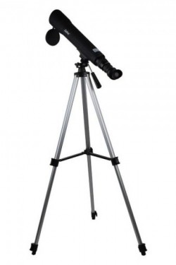 Nikula-25-75x60 Hd  Tripod Monoküler Kuş Gözlemciliği Zoomlu Dürbün