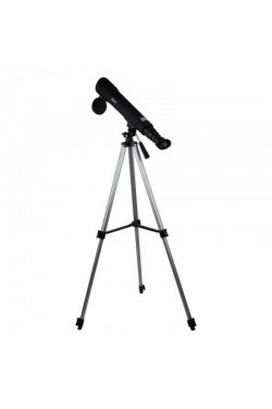 Nikula-25-75x60 Hd  Tripod Monoküler Kuş Gözlemciliği Zoomlu Dürbün