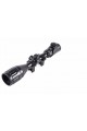 3-9x50aoeg çıft ışıklı Retikül Optik Görüş Kapsamlı Zoomlu Tüfek Dürbün(b) 3-9x50aoeg çıft ışıklı Retikül Optik Görüş Kapsamlı Zoomlu Tüfek Dürbün(b)