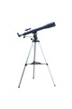 Nikula-78-79100 Astronomik Teleskop Nikula-78-79100 Astronomik Teleskop
