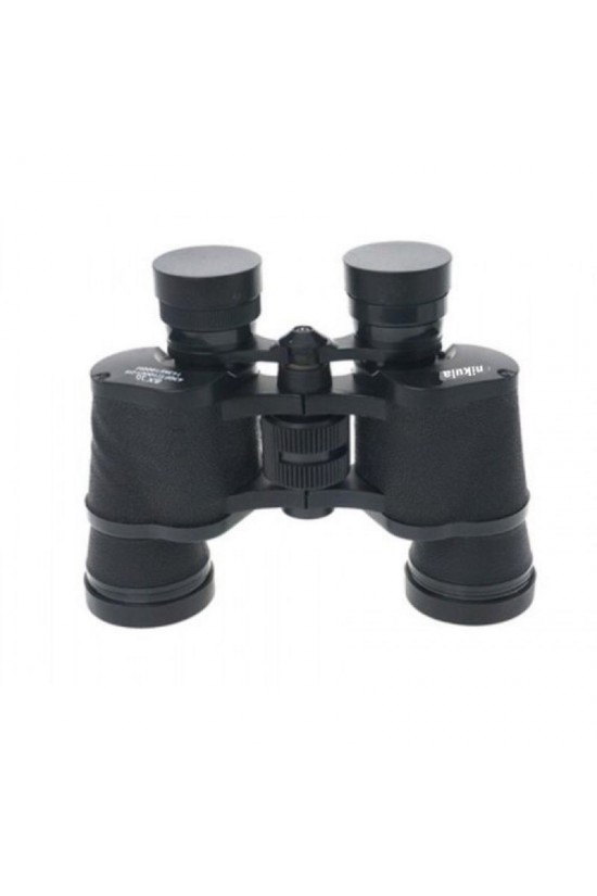 8x30 Russisches Modell Fernglas Nikula Fernglas Superqualität