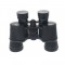 8x30 Russisches Modell Fernglas Nikula Fernglas Superqualität