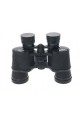 8x30 Russisches Modell Fernglas Nikula Fernglas Superqualität