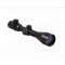 Aim 3-12x50e doppelt beleuchtetes Zoom-Zielfernrohr