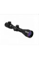 Aim 3-12x50e doppelt beleuchtetes Zoom-Zielfernrohr
