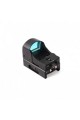 Avcı Yakın Menzilli Için Hedefleme Reddot Sight Jh-600 Avcı Yakın Menzilli Için Hedefleme Reddot Sight Jh-600